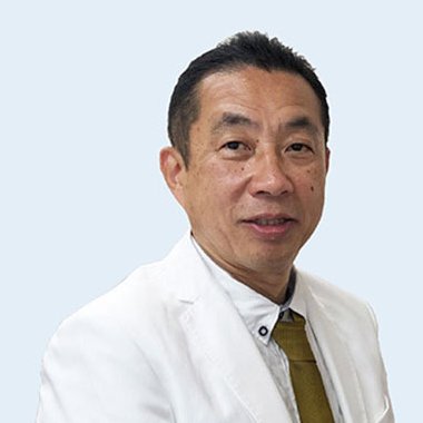 田中伸明