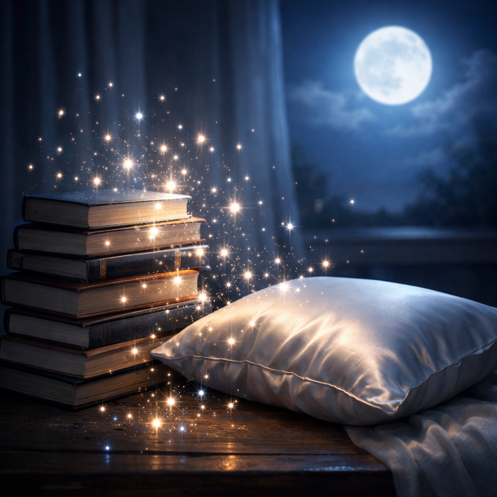 誰かに話を聞いてもらうと「解決していないのになぜか楽になる」