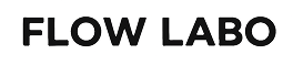 フローラボ